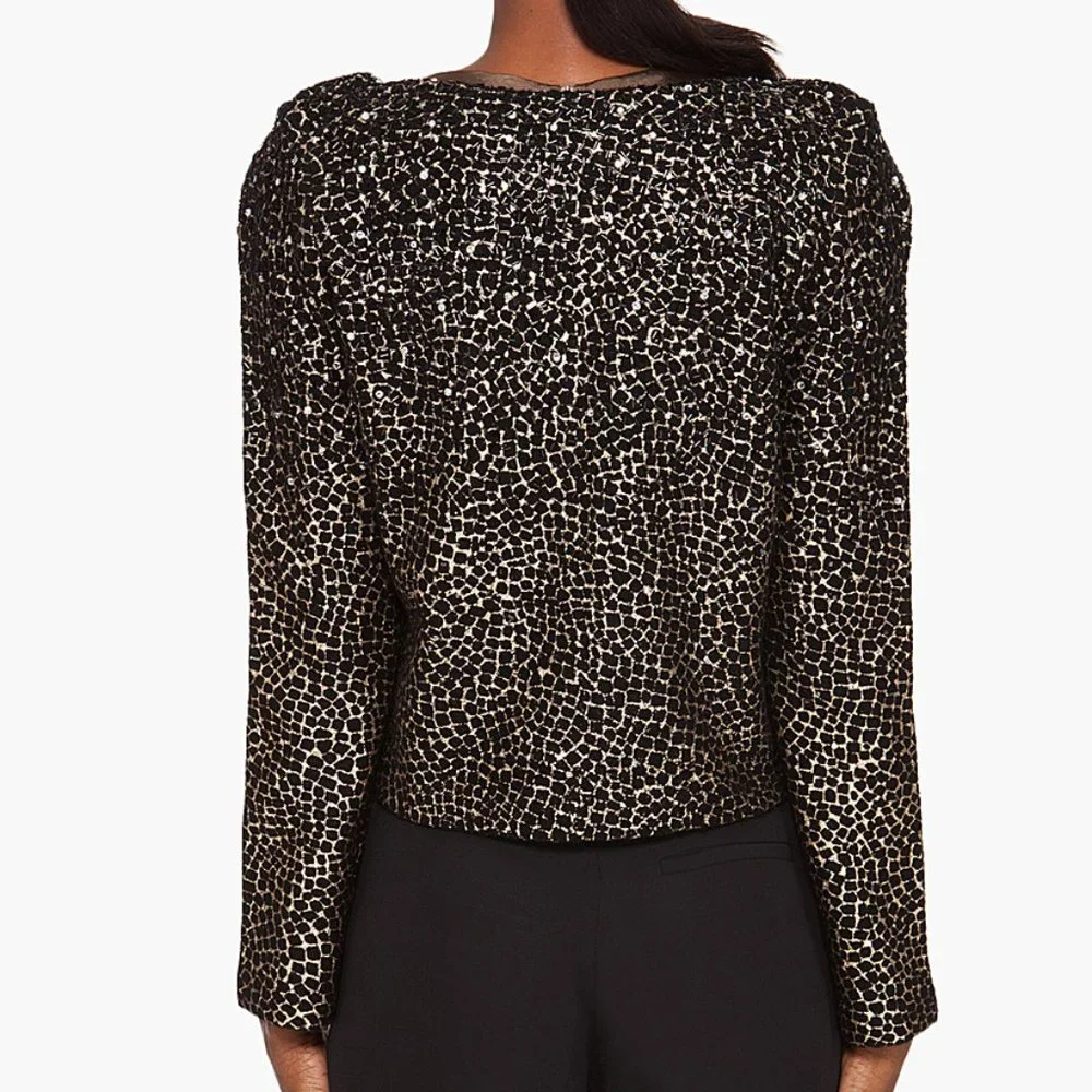 Diane Von Furstenberg diane von